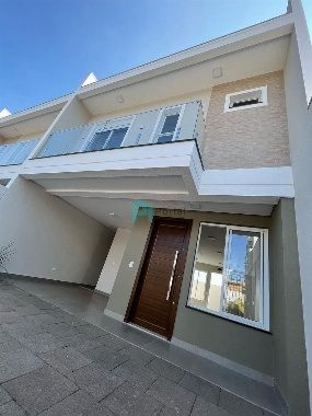 SOBRADOS, Rua Presidente Bernardes