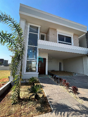 SOBRADOS, Rua Jorge Lacerda