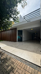 Casa para Venda em Cascavel - PR, São Cristóvão