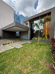 Casa para Venda em Cascavel - PR, Neva
