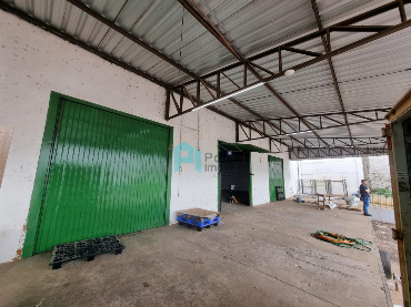 Sala Comercial para Locação em Cascavel - PR, Pq São Paulo