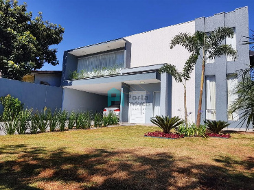 Casa para Venda em Cascavel - PR, Centro