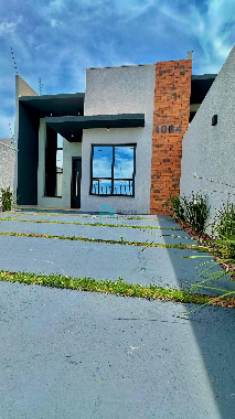 CASAS, Rua Academia das Veredas