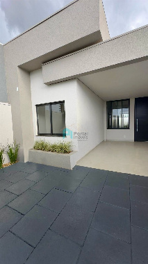 CASAS, Avenida Barão do Rio Branco