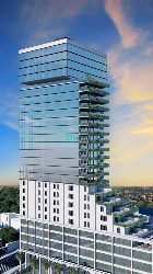 SALAS COMERCIAIS, Rua Rio Grande do Sul