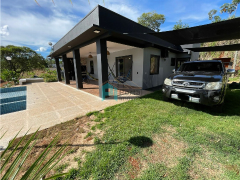 CASAS, Rodovia Municipal Arcenirio Picheck