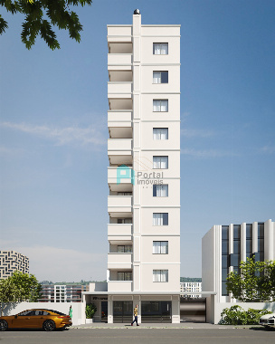 APARTAMENTOS, Rua Tuiuti