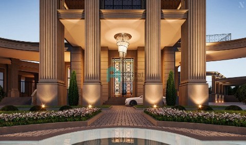 APARTAMENTOS, Rua Curitiba