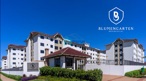 APARTAMENTOS, Rua São Francisco de Assis