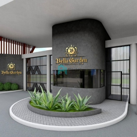 TERRENOS, Rua Jorge Lacerda