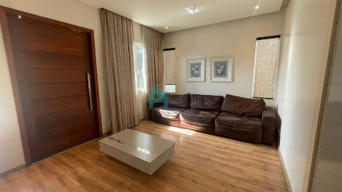 CASAS, Rua Osvaldo Cruz