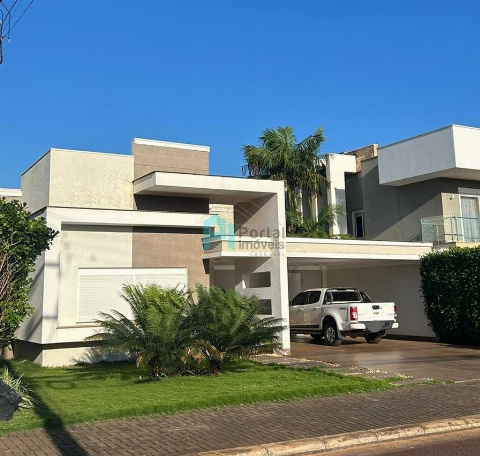 CASAS, Avenida Treviso