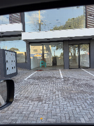 Sala Comercial para Locação em Cascavel - PR, Cancelli
