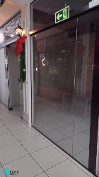 Sala Comercial para Locação em Cascavel - PR, Centro