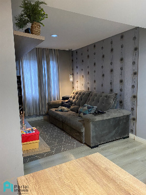 APARTAMENTOS, Rua Tiradentes
