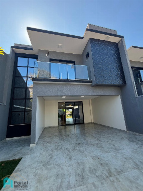 SOBRADOS, Rua Siqueira Campos