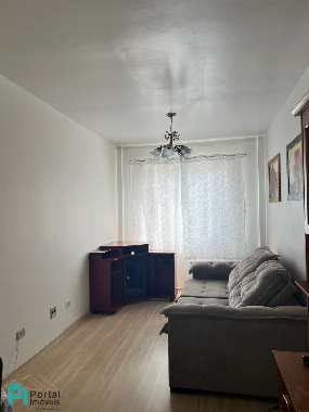 APARTAMENTOS, Rua Tiradentes