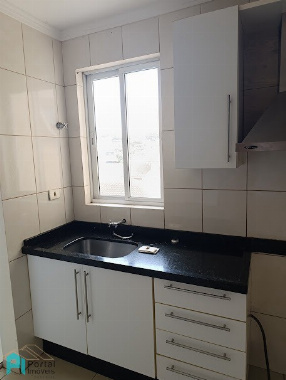 APARTAMENTOS, Rua Artur Nísio