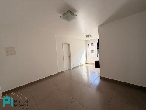 APARTAMENTOS, Rua Manaus