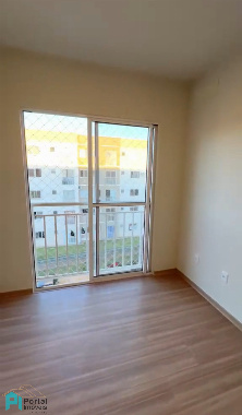 APARTAMENTOS, Rua Maresias
