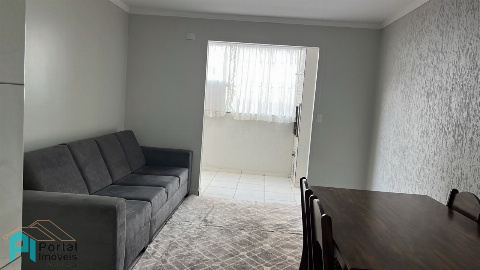 APARTAMENTOS, Rua Pedro Ivo