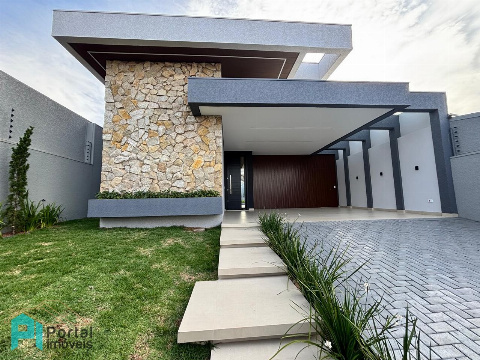CASAS, Rua Marechal Floriano