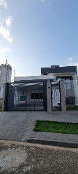 Casa para Venda em Maringá - PR, Jd São Conrado