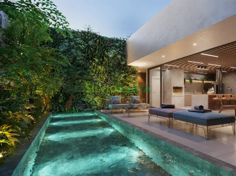 Apartamento para Venda em Maringá - PR, Jd Aclimação