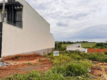 Terreno para Venda em Maringá - PR, Jd Muníque