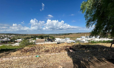 Terreno para Venda em Maringá - PR, Alto das Grevileas