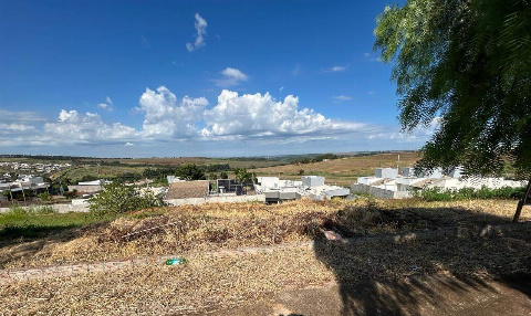 Terreno para Venda em Maringá - PR, Alto das Grevileas