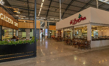 Sala Comercial para Locação em Maringá - PR, Zona 07