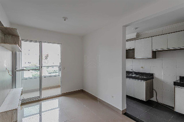 Apartamento para Venda em Maringá - PR, Loteamento Malbec