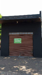 Sala Comercial para Locação em Maringá - PR, Cj Hab João de Barro Thais