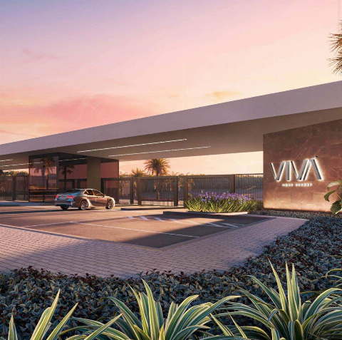 TERRENOS, Rua Pioneiro Carlos Bulla