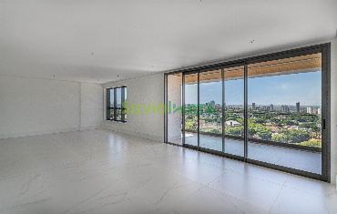 Apartamento para Venda em Maringá - PR, Zona 01 Centro