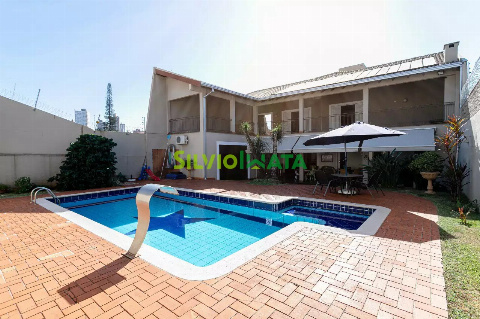 SOBRADOS, Rua Mem de Sá