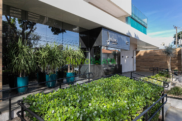 Apartamento para Venda em Maringá - PR, Vl Cleópatra