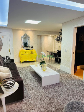 Apartamento para Venda em Maringá - PR, Zona 01 Centro