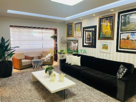 Apartamento para Venda em Maringá - PR, Zona 01 Centro