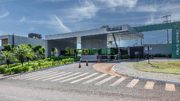 Terreno em Condomínio para Venda em Maringá - PR, Jd Paraíso