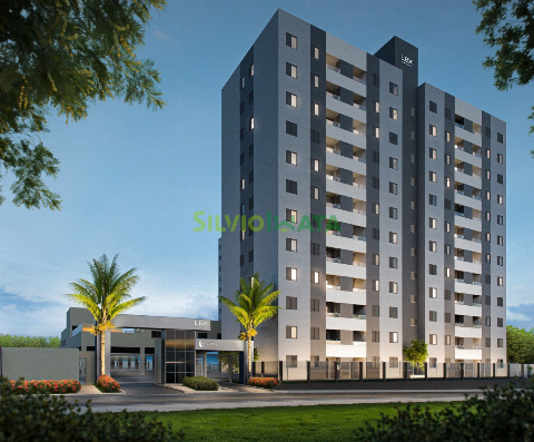 APARTAMENTOS, Rua Zygmunt Krosnowski