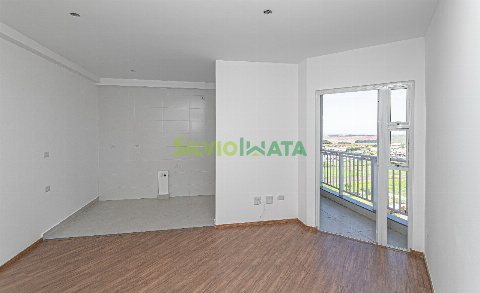 Apartamento para Venda em Maringá - PR, Jd Santa Rosa