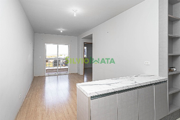 Apartamento para Venda em Maringá - PR, Vl Marumby