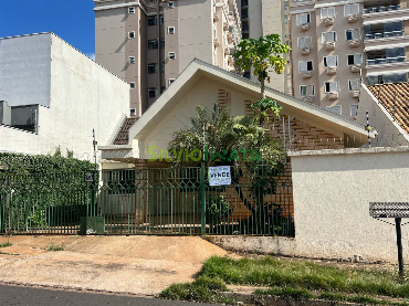 Casa para Venda em Maringá - PR, Jd Aclimação