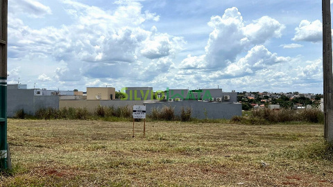 TERRENOS, Rua Venus