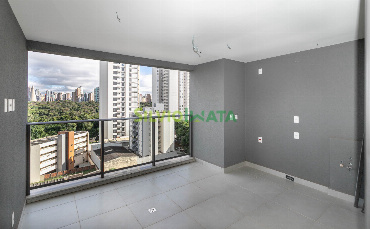 Apartamento para Venda em Maringá - PR, Zona 03