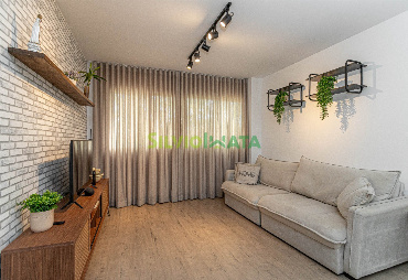 Apartamento para Venda em Maringá - PR, Vl Cleópatra