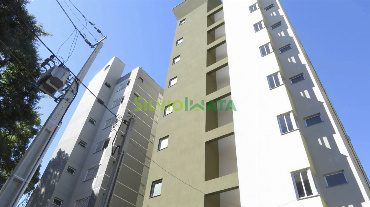 Apartamento Kitnet para Venda em Maringá - PR, Zona 07