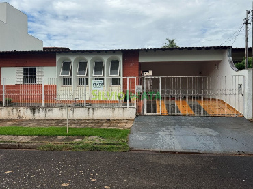 CASAS, Rua Tomé de Souza